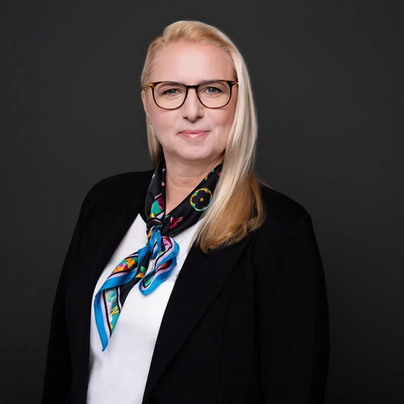 Agnieszka_Mrugas.jpg