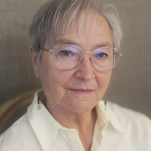 Halina_Pujszo.jpg