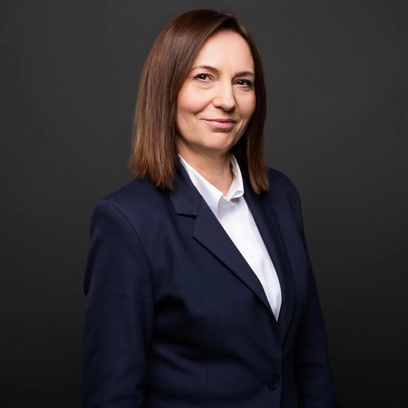 Joanna_Kazubska.jpg