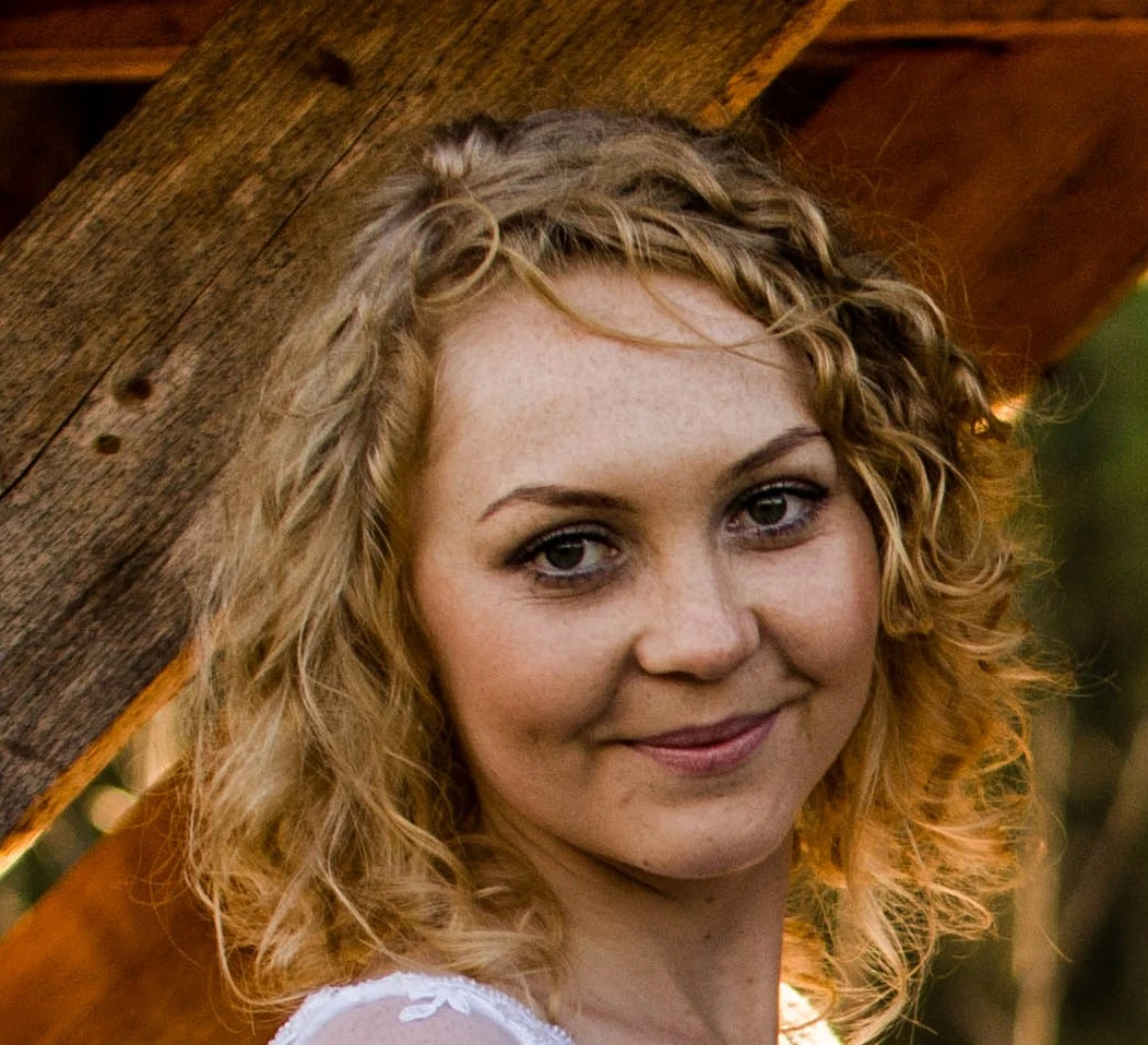 Justyna Rybacka.jpg