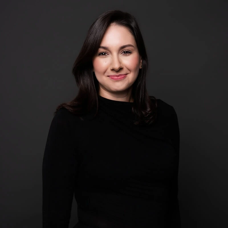 Katarzyna_Prokop_Dyrektor_ds__Operacyjnych.jpg
