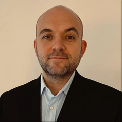 Krzysztof Lekan