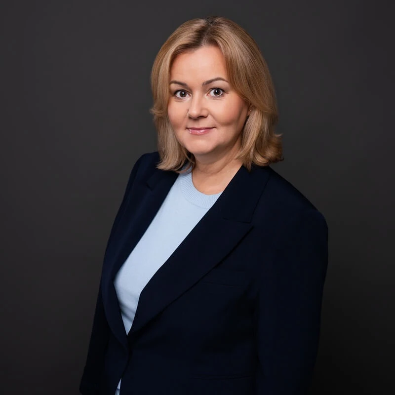 Marzena_Frajtak.jpg