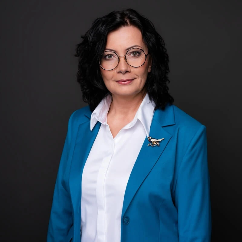 Natasza_Balcer-Dymel.jpg