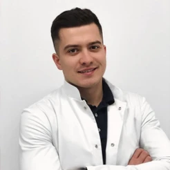 Piotr Sujkowski