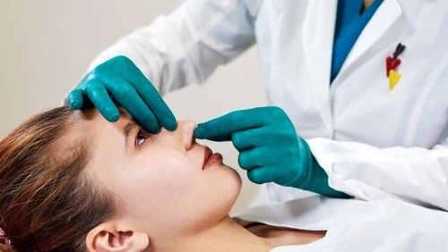 Septoplastyka nosa (1).jpg