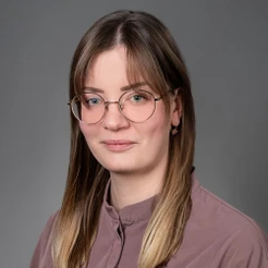 Sonja Millert-Kalińska