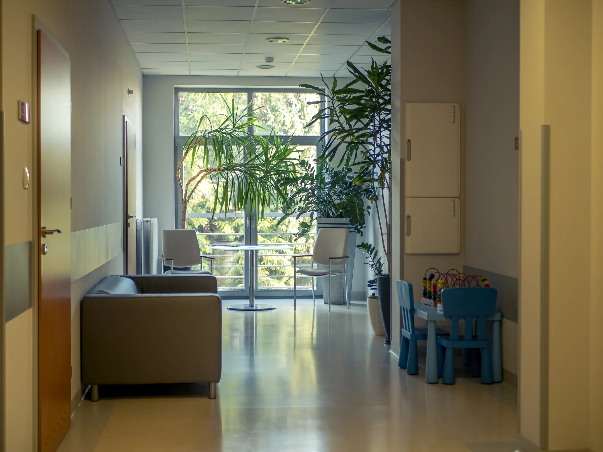 Szpital-Poznan-o-nas (1).jpg