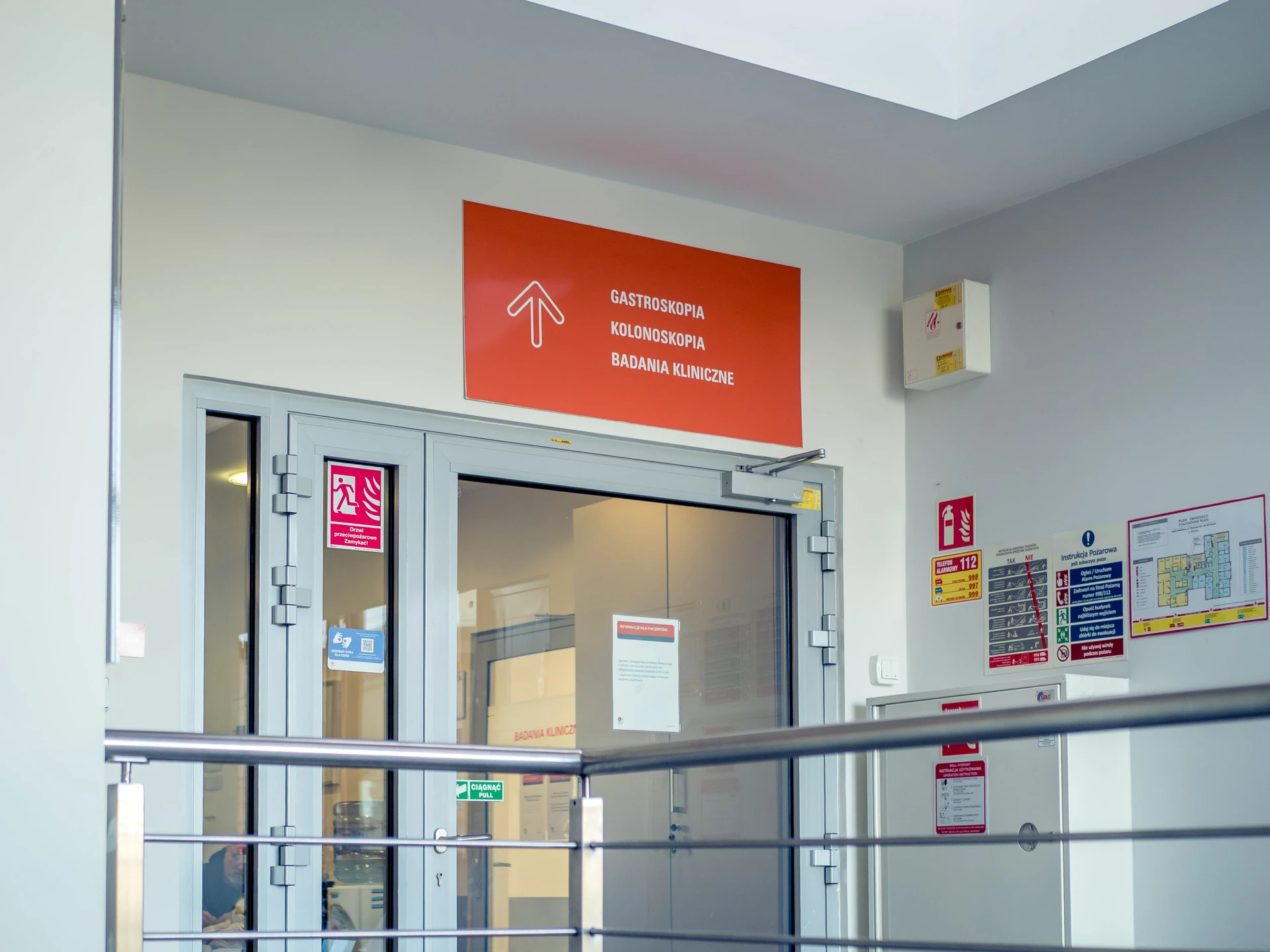 Szpital-Poznan-o-nas (2).jpg