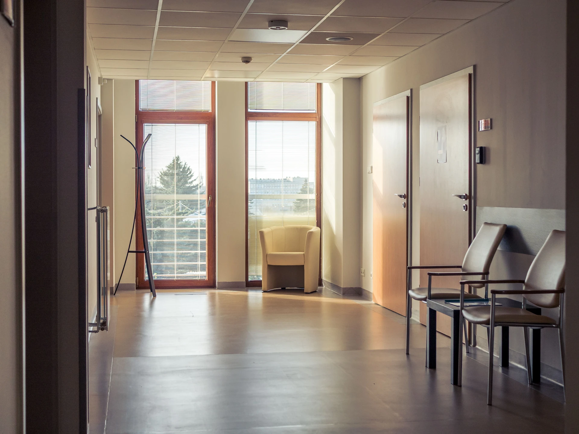 Szpital-Poznan-o-nas (3).jpg