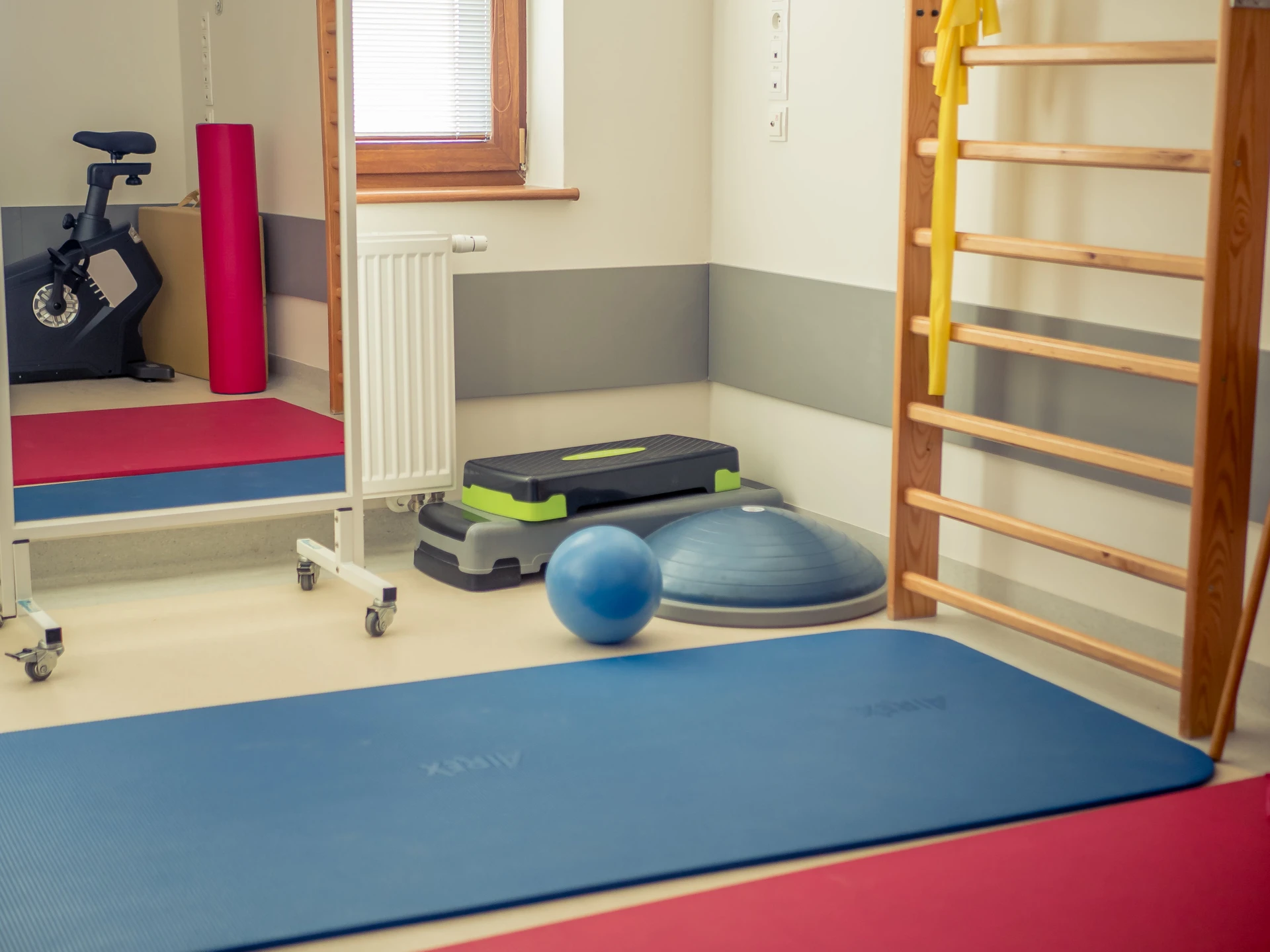 Szpital-Poznan-o-nas (4).jpg