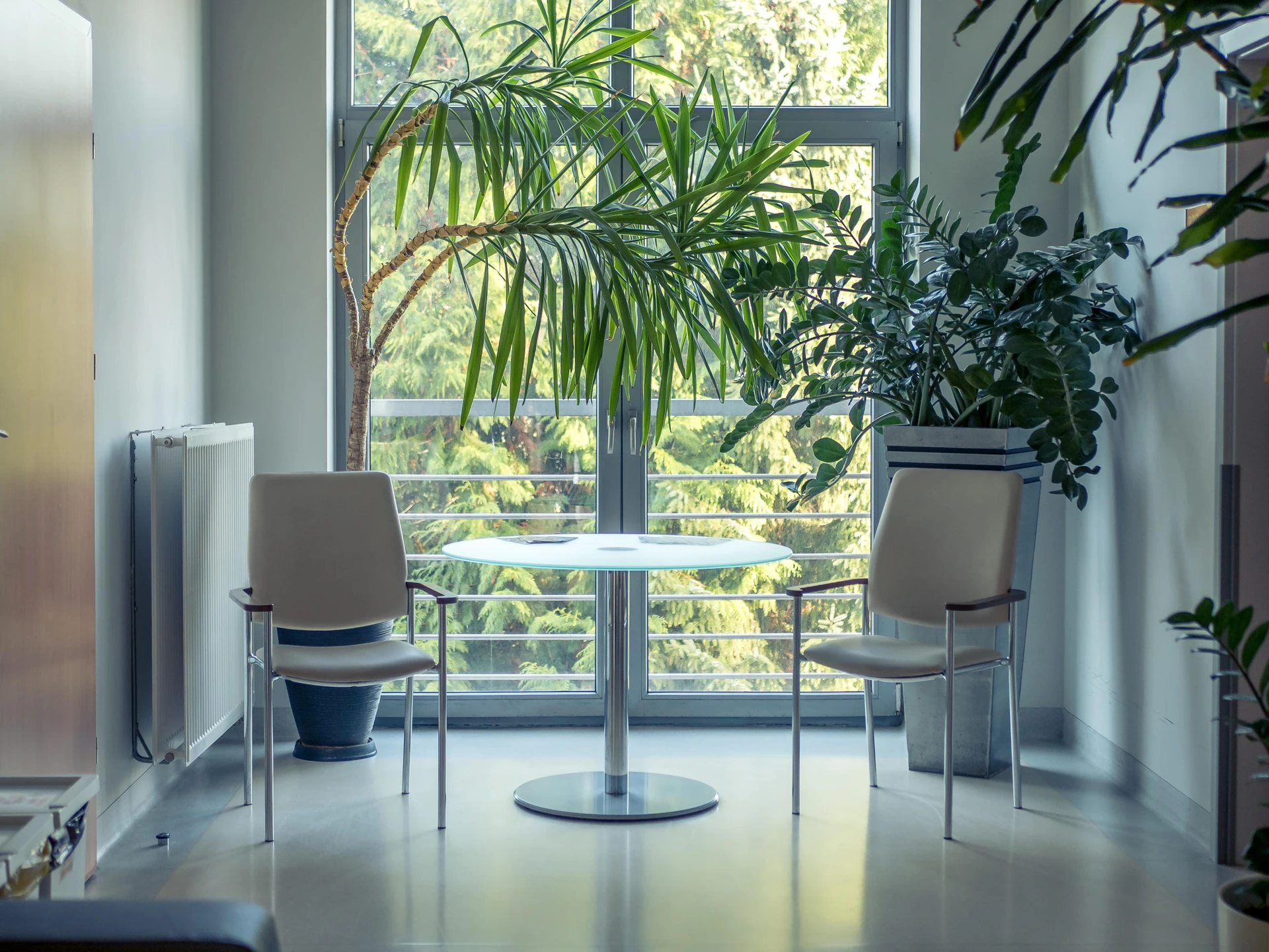 Szpital-Poznan-o-nas (5).jpg