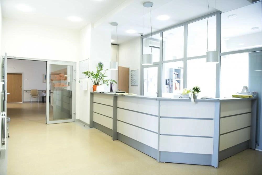 Szpital-poznan (1).jpg