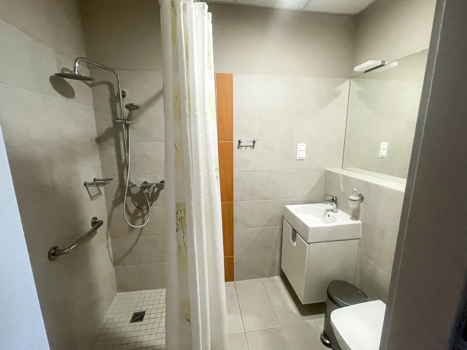 Szpital-poznan (2).jpg