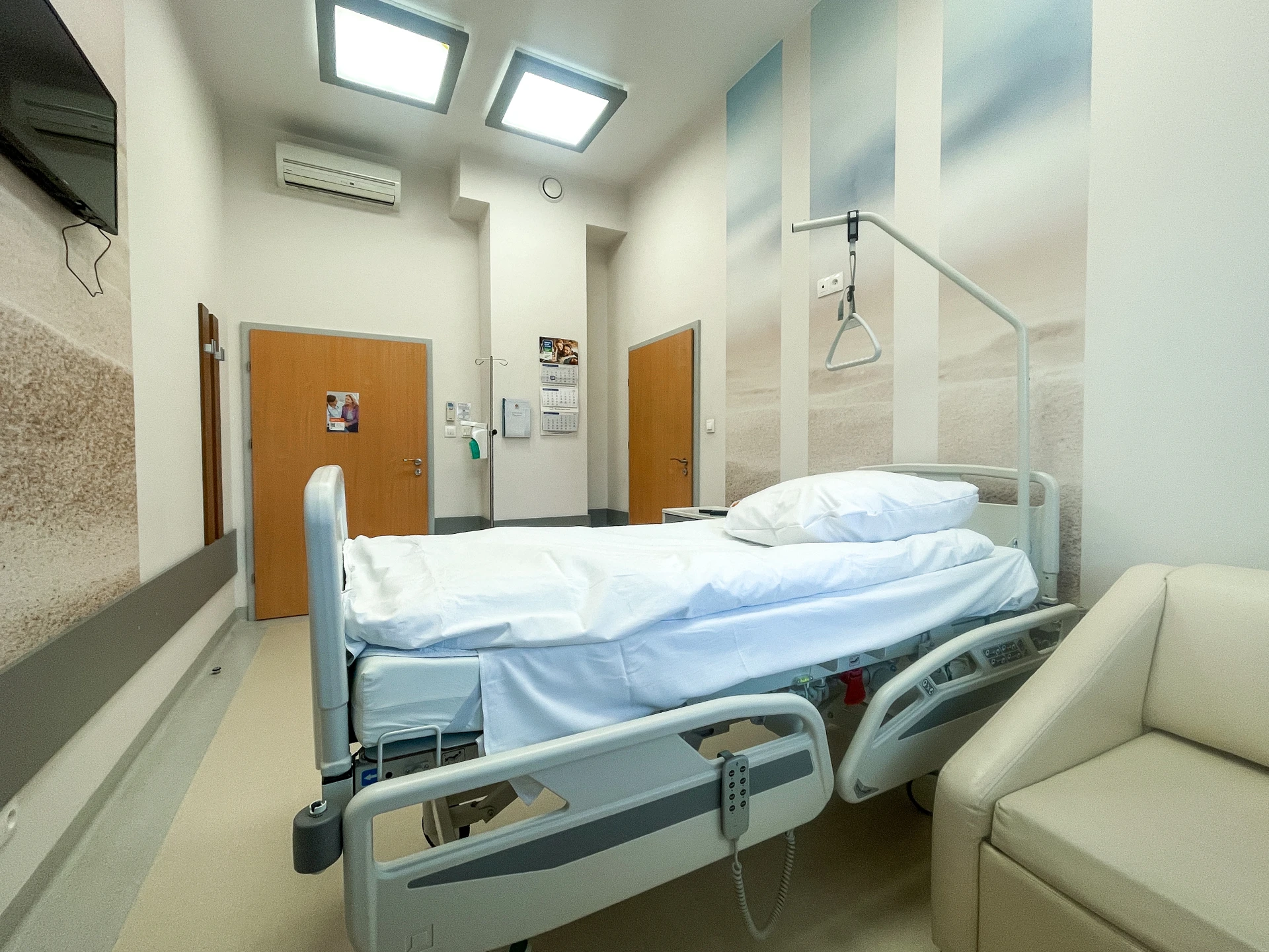 Szpital-poznan (3).jpg