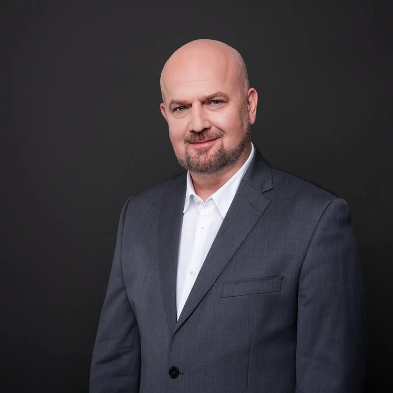 Tomasz_Kisiel_Dyrektor_Finansowy.jpg