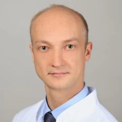 Wojciech Orczyk