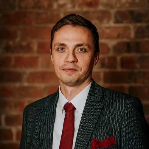 Wojciech_Niwin_ski_foto.jpg