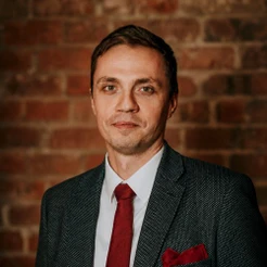 Wojciech Niwiński