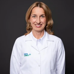 Agnieszka Bobkowska