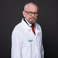 Aleksander Zieliński