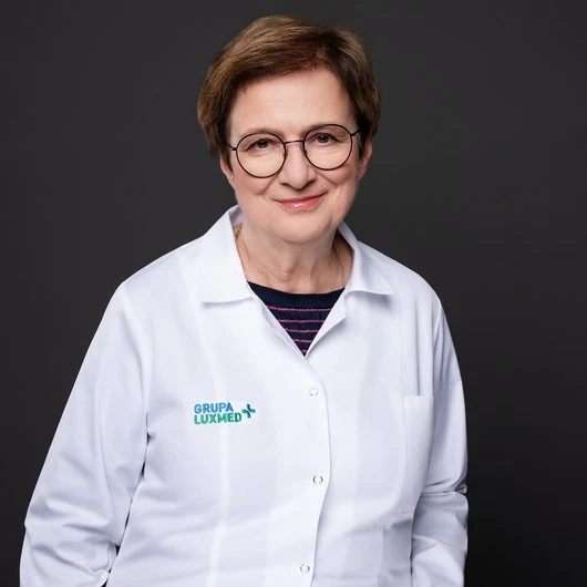 aleksandra-glugiewicz-olminska.jpg