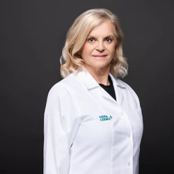 Aleksandra Krokowicz