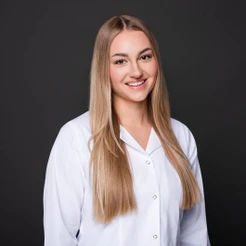 Alicja Kowalik