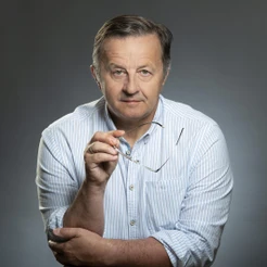 Andrychowski Jarosław