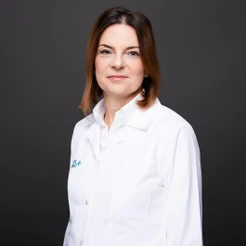 Anna Lubczyńska
