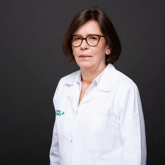 anna-sajkowska.jpg