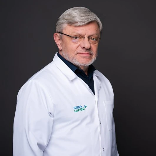 artur-kulakowski.jpg