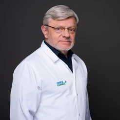 Artur Kułakowski
