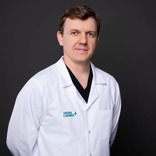 bartosz-grzechulski.jpg