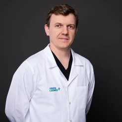 Bartosz Grzechulski