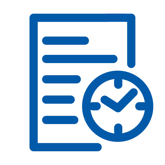 dokument zegart-01.png