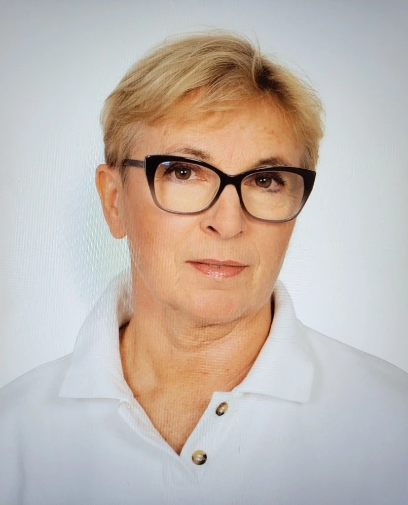 dr. Mikołajczak Hanna.jpg