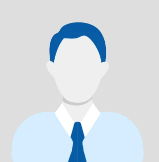 ikonki_szpital pulawska-11.png