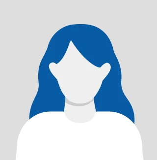 ikonki_szpital pulawska-12.png