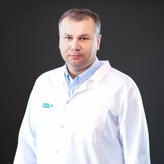 jacek-idziak.jpg