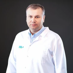 Jacek Idziak