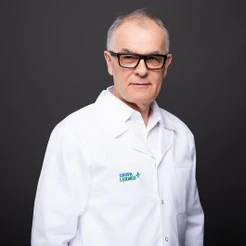 Jacek Olejniczak