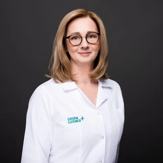 katarzyna-kaczmarek.jpg
