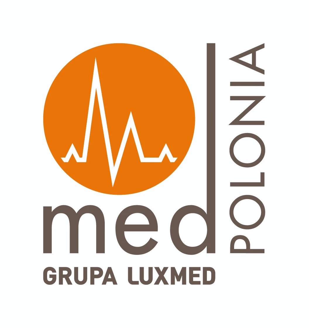 logo MedPolonia GLX - CMYK.jpg