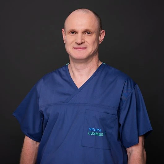 maciej-popielarz.jpg