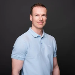 Marcin Laszuk
