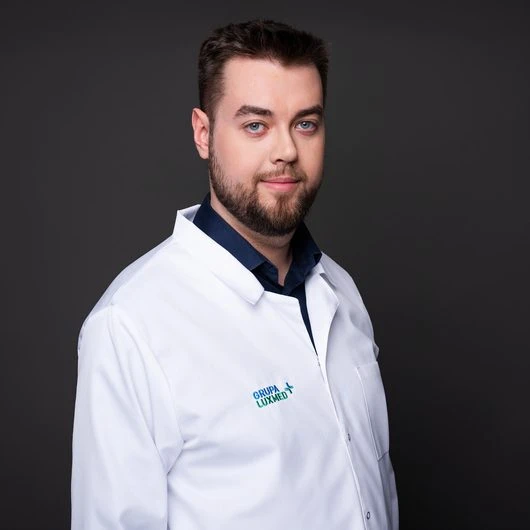 mateusz-ciesielski.jpg