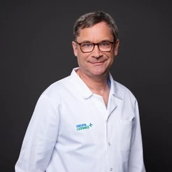 Paweł Sobański
