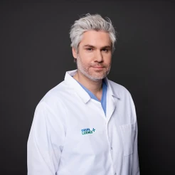 Sebastian Oleksiuk