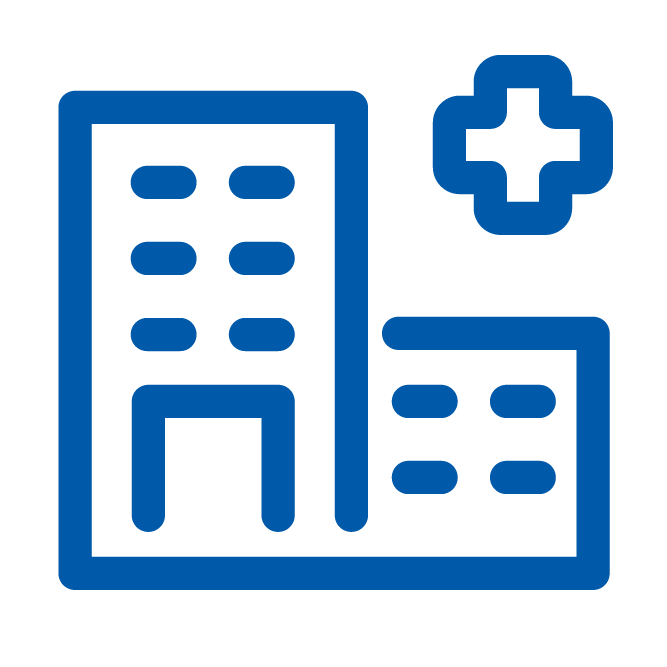 szpital krzyzyk-01.png